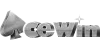 NeoPay AU logo