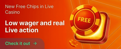 Join Now for Huge Wins