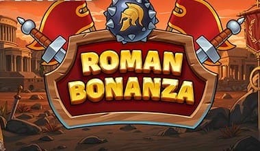 Roman Bonanza