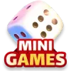 Spin & Win Pokies Bonus icon